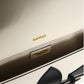 Gucci x Adidas Horsebit 1955 Mini Shoulder Bag