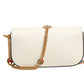 Gucci x Adidas Horsebit 1955 Shoulder Bag Black/White