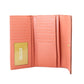 Michael Kors Pink Leather Handbag