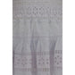 Charo Ruiz White Cotton Casual Dress