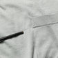 Dolce & Gabbana Green Button Down Silk Long Sleeve Cardigan Sweater