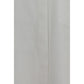 Givenchy White Cotton Dress Shirt