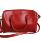 Saint Laurent Classic Baby Duffle