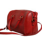 Saint Laurent Classic Baby Duffle