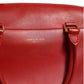 Saint Laurent Classic Baby Duffle