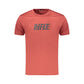 Rifle Rosso Cotton Men's T-Shirt