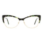 Andy Wolf Bicolor Acetate & Metal Glasses (Frames)