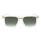 Carrera Transparent Polyamide Sunglasses