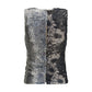 Maison Margiela Multicolor Polyamide Pattern Shirt