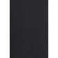 Calvin Klein Black Viscose Long Skirt