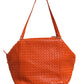 Bottega Veneta Intrecciato Nappa Leather Cube Bag