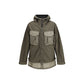 C.P. Company Bicolor Polyamide Clothing