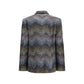 Missoni Multicolor Viscose Clothing