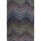 Missoni Multicolor Viscose Clothing