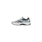 Saucony Bicolor Synthetic Athletic Sneakers
