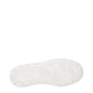Valentino Garavani White Leather Sneakers