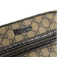 Gucci Supreme Messenger Bag