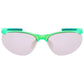 Nike Bicolor Injected Sunglasses