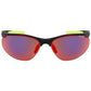 Nike Black Injected Sunglasses