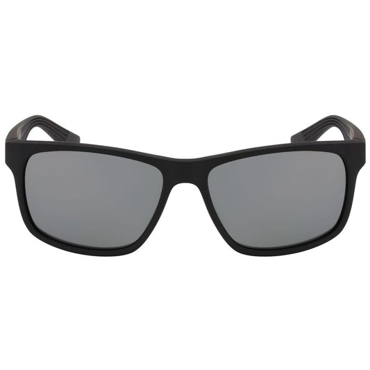 Nike Black Injected Sunglasses