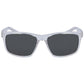 Nike Transparent Injected Sunglasses