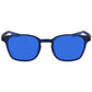 Nike Blue Injected Sunglasses
