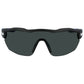 Nike Black Injected Sunglasses