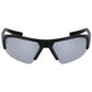 Nike Black Injected Sunglasses