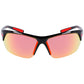 Nike Black Injected Sunglasses