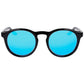 Nike Black Injected Sunglasses