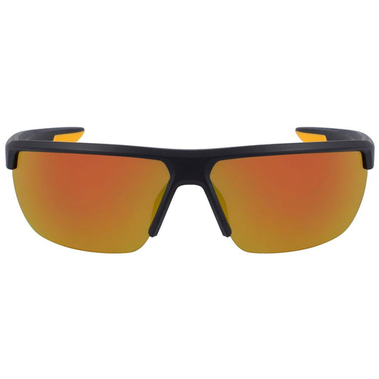 Nike Black Injected Sunglasses