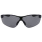 Nike Black Injected Sunglasses