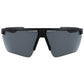 Nike Black Injected Sunglasses