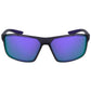 Nike Black Injected Sunglasses
