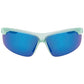 Nike Bicolor Injected Sunglasses