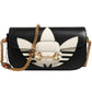 Gucci Horsebit 1955 Shoulder Bag