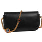 Gucci Horsebit 1955 Shoulder Bag