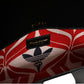 Gucci Horsebit 1955 Shoulder Bag