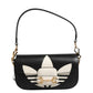 Gucci Horsebit 1955 Shoulder Bag