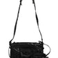 Balenciaga Le Cagole XS Flap Bag