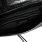 Balenciaga Le Cagole XS Flap Bag