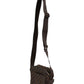Louis Vuitton Damier Ebene Olav PM Messenger Bag