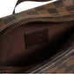 Louis Vuitton Damier Ebene Olav PM Messenger Bag