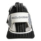 Dolce & Gabbana Multicolor Low Top NS1 Men Sneakers Shoes