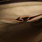 Louis Vuitton Monogram Reporter GM