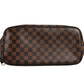 Louis Vuitton Neverfull MM Damier Ebene