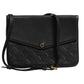 Louis Vuitton Monogram Empreinte Twice Bag