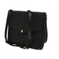 Louis Vuitton Monogram Empreinte Twice Bag