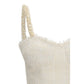 Balmain Beige Polyester Blouse