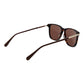 Gant Brown Acetate Sunglasses